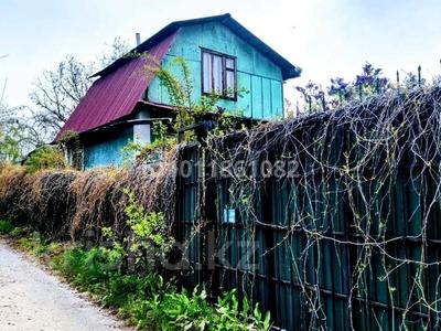 Дача · 3 комнаты · 60 м² · 12 сот., Дачный поселок Весна АДК 159 за 16 млн ₸ в Кыргауылдах