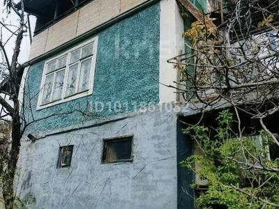 Саяжай · 3 бөлме · 60 м² · 12 жүзд., Дачный поселок Весна АДК 159, бағасы: 16 млн ₸ в Кыргауылдах