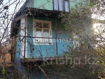Дача · 3 комнаты · 60 м² · 12 сот., Дачный поселок Весна АДК 159 за 16 млн ₸ в Кыргауылдах