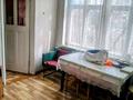 Саяжай · 3 бөлме · 60 м² · 12 сот., Дачный поселок Весна АДК 159, бағасы: 14 млн ₸ в Кыргауылдах — фото 9