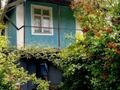 Дача · 3 комнаты · 60 м² · 12 сот., Весна 159 — ул. Тау - Самалы за 16 млн ₸ в Кыргауылдах — фото 2