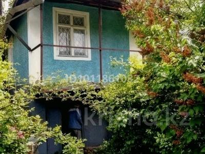 Дача · 3 комнаты · 60 м² · 12 сот., Дачный поселок Весна АДК 159 за 16 млн ₸ в Кыргауылдах