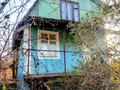Дача · 3 комнаты · 60 м² · 12 сот., Весна 159 — ул. Тау - Самалы за 16 млн ₸ в Кыргауылдах