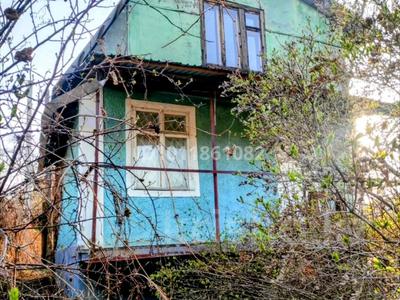 Дача · 3 комнаты · 60 м² · 12 сот., Весна 159 — ул. Тау - Самалы за 16 млн ₸ в Кыргауылдах