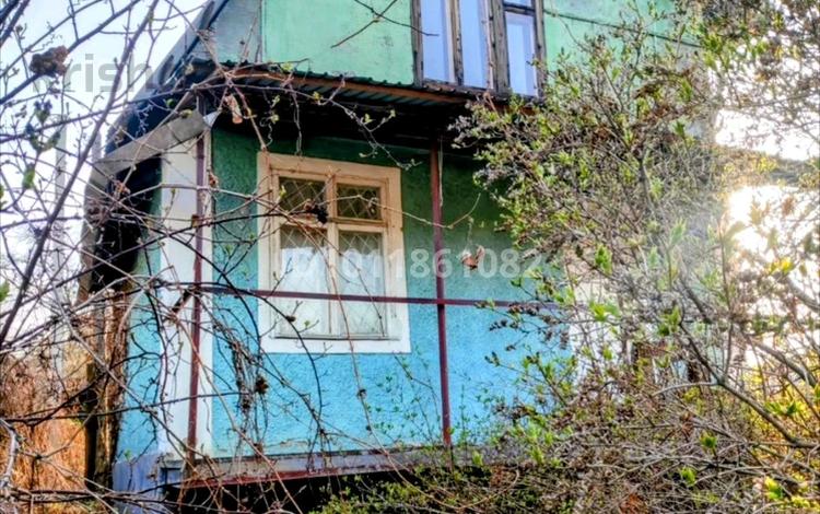 Дача · 3 комнаты · 60 м² · 12 сот., Весна 159 — ул. Тау - Самалы за 16 млн ₸ в Кыргауылдах — фото 156