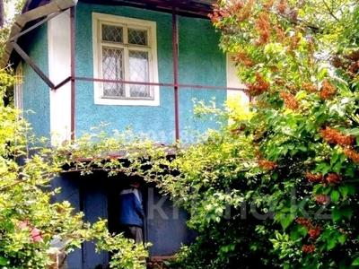 Саяжай · 3 бөлме · 60 м² · 12 сот., Дачный поселок Весна АДК 159, бағасы: 14 млн ₸ в Кыргауылдах