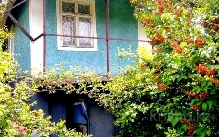 Саяжай · 3 бөлме · 60 м² · 12 сот., Дачный поселок Весна АДК 159, бағасы: 14 млн ₸ в Кыргауылдах — фото 83