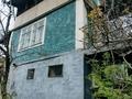 Саяжай · 3 бөлме · 60 м² · 12 сот., Дачный поселок Весна АДК 159, бағасы: 14 млн ₸ в Кыргауылдах — фото 3