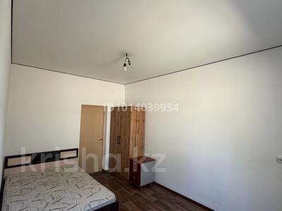 1 комната · 30 м² · 1/1 этаж, Жаңа ғасыр 3 за 135 000 ₸ в Коксай (пути Ильича)