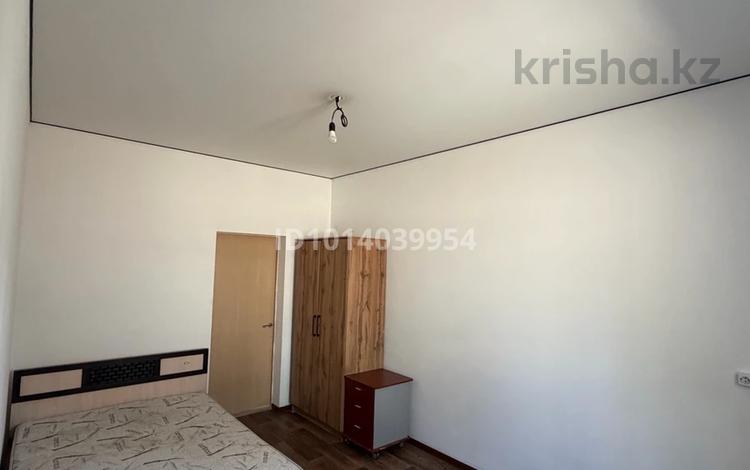 1 комната · 30 м² · 1/1 этаж, Жаңа ғасыр 3 за 135 000 ₸ в Коксай (пути Ильича) — фото 2