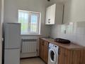 1 комната · 30 м² · 1/1 этаж, Жаңа ғасыр 3 за 135 000 ₸ в Коксай (пути Ильича) — фото 3