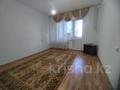 1-комнатная квартира · 54 м² · 8/9 этаж, Монкенулы 105 за 14.5 млн 〒 в Уральске