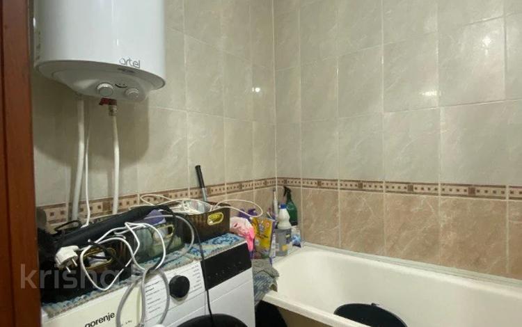 2-бөлмелі пәтер · 50.6 м² · 4/5 қабат, Темирбаева 12, бағасы: 21.7 млн ₸ в Костанае — фото 2