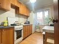 2-бөлмелі пәтер · 50.6 м² · 4/5 қабат, Темирбаева 12, бағасы: 21.7 млн ₸ в Костанае — фото 13
