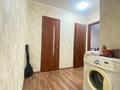 2-бөлмелі пәтер · 50.6 м² · 4/5 қабат, Темирбаева 12, бағасы: 21.7 млн ₸ в Костанае — фото 16