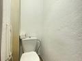 2-бөлмелі пәтер · 50.6 м² · 4/5 қабат, Темирбаева 12, бағасы: 21.7 млн ₸ в Костанае — фото 3