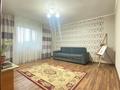 2-бөлмелі пәтер · 50.6 м² · 4/5 қабат, Темирбаева 12, бағасы: 21.7 млн ₸ в Костанае — фото 7