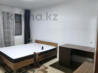 2 комнаты · 55 м² · 2 этаж, 8-й микрорайон, 8-й микрорайон 1 — Тамерлановское за 80 000 〒 в Шымкенте, Туран р-н