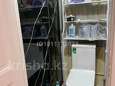 3-бөлмелі пәтер · 71 м² · 2/5 қабат, праспекты Назарбаева 89/ 3 89 /3, бағасы: 31 млн ₸ в Усть-Каменогорске, Ульбинский