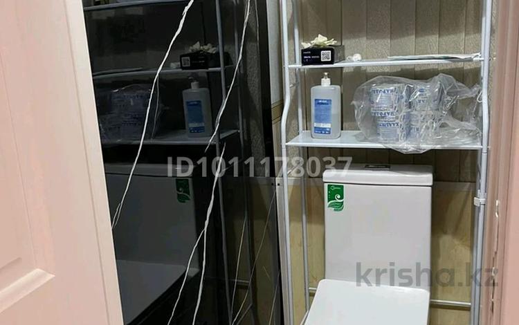 3-комнатная квартира · 71 м² · 2/5 этаж, праспекты Назарбаева 89/ 3 89 /3 за 31 млн ₸ в Усть-Каменогорске, Ульбинский — фото 2