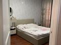 3-комнатная квартира · 71 м² · 2/5 этаж, праспекты Назарбаева 89/ 3 89 /3 за 31 млн ₸ в Усть-Каменогорске, Ульбинский — фото 16