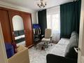 3-комнатная квартира · 71 м² · 2/5 этаж, праспекты Назарбаева 89/ 3 89 /3 за 31 млн ₸ в Усть-Каменогорске, Ульбинский — фото 17