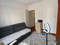 3-комнатная квартира · 71 м² · 2/5 этаж, праспекты Назарбаева 89/ 3 89 /3 за 31 млн ₸ в Усть-Каменогорске, Ульбинский — фото 18