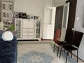 3-комнатная квартира · 71 м² · 2/5 этаж, праспекты Назарбаева 89/ 3 89 /3 за 31 млн ₸ в Усть-Каменогорске, Ульбинский — фото 20
