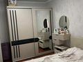 3-комнатная квартира · 71 м² · 2/5 этаж, праспекты Назарбаева 89/ 3 89 /3 за 31 млн ₸ в Усть-Каменогорске, Ульбинский — фото 22