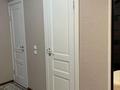 3-комнатная квартира · 71 м² · 2/5 этаж, праспекты Назарбаева 89/ 3 89 /3 за 31 млн ₸ в Усть-Каменогорске, Ульбинский — фото 4