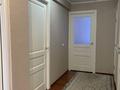 3-комнатная квартира · 71 м² · 2/5 этаж, праспекты Назарбаева 89/ 3 89 /3 за 31 млн ₸ в Усть-Каменогорске, Ульбинский — фото 6