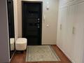 3-комнатная квартира · 71 м² · 2/5 этаж, праспекты Назарбаева 89/ 3 89 /3 за 31 млн ₸ в Усть-Каменогорске, Ульбинский — фото 7