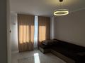1-комнатная квартира · 34.3 м² · 7/12 этаж, E 915 9 за 25 млн ₸ в Астане, Есильский р-н
