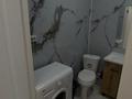 1-комнатная квартира · 34.3 м² · 7/12 этаж, E 915 9 за 25 млн ₸ в Астане, Есильский р-н — фото 13