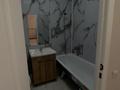 1-комнатная квартира · 34.3 м² · 7/12 этаж, E 915 9 за 25 млн ₸ в Астане, Есильский р-н — фото 14