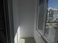 1-комнатная квартира · 34.3 м² · 7/12 этаж, E 915 9 за 25 млн ₸ в Астане, Есильский р-н — фото 15