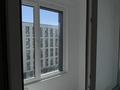 1-комнатная квартира · 34.3 м² · 7/12 этаж, E 915 9 за 25 млн ₸ в Астане, Есильский р-н — фото 16