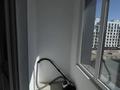 1-комнатная квартира · 34.3 м² · 7/12 этаж, E 915 9 за 25 млн ₸ в Астане, Есильский р-н — фото 17