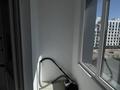 1-комнатная квартира · 34.3 м² · 7/12 этаж, E 915 9 за 25 млн ₸ в Астане, Есильский р-н — фото 18