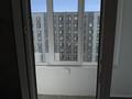 1-комнатная квартира · 34.3 м² · 7/12 этаж, E 915 9 за 25 млн ₸ в Астане, Есильский р-н — фото 19