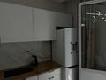 1-комнатная квартира · 34.3 м² · 7/12 этаж, E 915 9 за 25 млн ₸ в Астане, Есильский р-н — фото 21