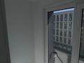 1-комнатная квартира · 34.3 м² · 7/12 этаж, E 915 9 за 25 млн ₸ в Астане, Есильский р-н — фото 22