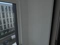 1-комнатная квартира · 34.3 м² · 7/12 этаж, E 915 9 за 25 млн ₸ в Астане, Есильский р-н — фото 23
