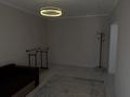1-комнатная квартира · 34.3 м² · 7/12 этаж, E 915 9 за 25 млн ₸ в Астане, Есильский р-н — фото 3