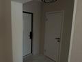 1-комнатная квартира · 34.3 м² · 7/12 этаж, E 915 9 за 25 млн ₸ в Астане, Есильский р-н — фото 4