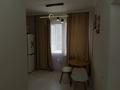 1-комнатная квартира · 34.3 м² · 7/12 этаж, E 915 9 за 25 млн ₸ в Астане, Есильский р-н — фото 5