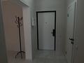 1-комнатная квартира · 34.3 м² · 7/12 этаж, E 915 9 за 25 млн ₸ в Астане, Есильский р-н — фото 6