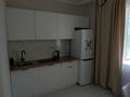 1-комнатная квартира · 34.3 м² · 7/12 этаж, E 915 9 за 25 млн ₸ в Астане, Есильский р-н — фото 7