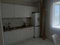 1-комнатная квартира · 34.3 м² · 7/12 этаж, E 915 9 за 25 млн ₸ в Астане, Есильский р-н — фото 8