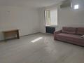 Кеңселер · 48.2 м², бағасы: 150 000 ₸ в 